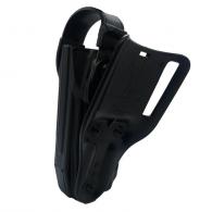 Taser X1 Holster Right Hand - 11501 Taser X1 Holster Right Hand - 11501