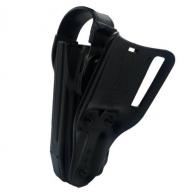 Taser X1 Holster Left Hand - 11504 Taser X1 Holster Left Hand - 11504