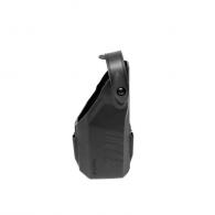 Taser 7 CQ Holster Left Hand - 20068 Taser 7 CQ Holster Left Hand - 20068