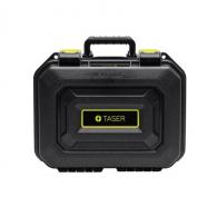 Taser Pulse/Kryptek Plano Case - 20600 Taser Pulse/Kryptek Plano Case - 20600