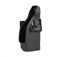 Taser X2 Holster Right Hand - 22501 Taser X2 Holster Right Hand - 22501