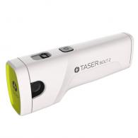 Taser Bolt 2 - 100068 Taser Bolt 2 - 100068