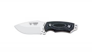 115-B Cudeman Quality Knife - 115-B