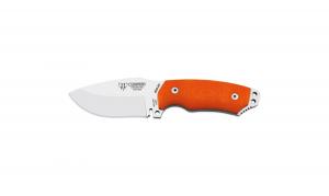 115-J Cudeman Quality Knife - 115-J