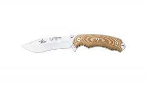 124-XC Cudeman Quality Knife - 124-XC