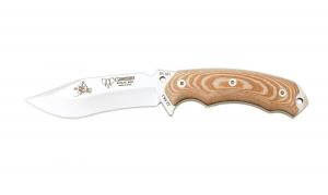 124-XK Cudeman Quality Knife - 124-XK