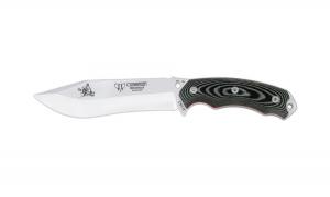 125-MC Cudeman Quality Knife - 125-MC