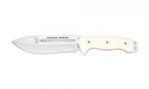 126-BK Cudeman Quality Knife - 126-BK