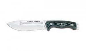 126-M Cudeman Quality Knife - 126-M
