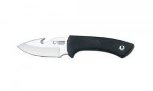 133-H Cudeman Quality Knife - 133-H