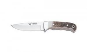 146-C Cudeman Quality Knife - 146-C