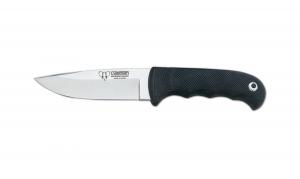 147-H Cudeman Quality Knife - 147-H