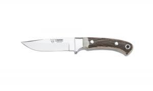 150-C Cudeman Quality Knife - 150-C