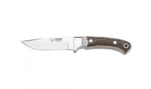 150-C Cudeman Quality Knife