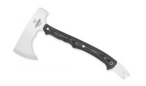 159-M Cudeman Quality AXE - 159-M