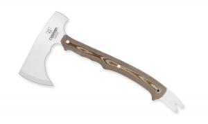 159-X Cudeman Quality AXE - 159-X 159-X Cudeman Quality AXE - 159-X