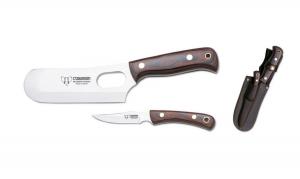 161-R Cudeman Quality Knife - 161-R