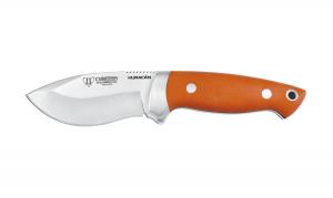 205-J Cudeman Quality Knife - 205-J