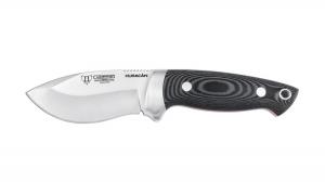 205-M Cudeman Quality Knife - 205-M