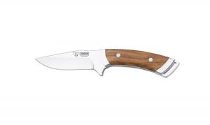 222-L Cudeman Quality Knife - 222-L