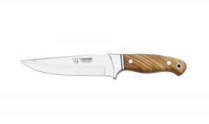 248-L Cudeman Quality Knife - 248-L