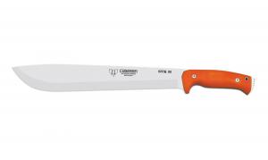 252-J Cudeman Quality Knife - 252-J 252-J Cudeman Quality Knife - 252-J