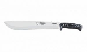 252-M Cudeman Quality Knife - 252-M