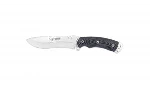 291-MC Cudeman Quality Knife - 291-MC