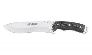 299-B Cudeman Quality Knife - 299-B
