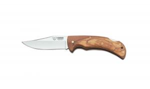 326-L Cudeman Quality Knife - 326-L
