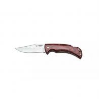 326-R Cudeman Quality Knife - 326-R