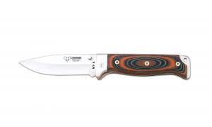 328- W Cudeman Quality Knife - 328-W