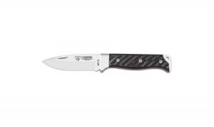 331-C Cudeman Quality Knife - 331-C