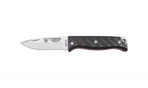332-C Cudeman Quality Knife - 332-C