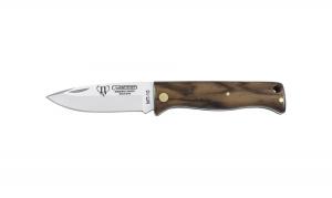 332-G Cudeman Quality Knife - 332-G