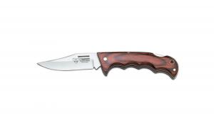 333-R Cudeman Quality Knife - 333-R