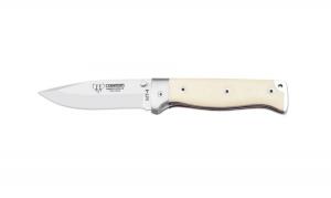 384-B Cudeman Quality Knife - 384-B