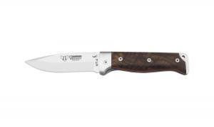 384-G Cudeman Quality Knife - 384-G
