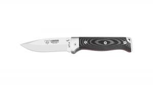 384-M Cudeman Quality Knife - 384-M