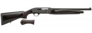 PW Arms EG2000 Black Synthetic 12 Gauge Shotgun - EG200SSB PW Arms EG2000 Black Synthetic 12 Gauge Shotgun - EG200SSB