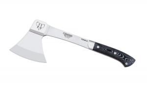 166-B Cudeman Quality AXE - 166-B 166-B Cudeman Quality AXE - 166-B