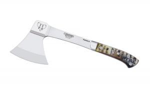 166-M Cudeman Quality AXE - 166-M 166-M Cudeman Quality AXE - 166-M