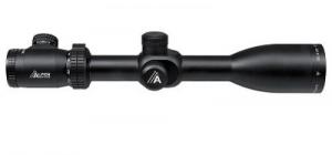 Alpen Kodiak 6-24x 50mm Rifle Scope - 2058 Alpen Kodiak 6-24x 50mm Rifle Scope - 2058