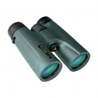 Alpen MagnaView 8x 42mm Binocular - 260 Alpen MagnaView 8x 42mm Binocular - 260