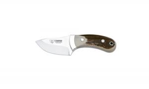 288-C Cudeman Quality Knife - 288-C
