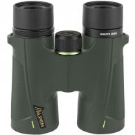 Alpen Shasta Ridge 10x 42mm Binocular - 394SR