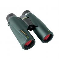 Alpen Teton EDHD 10x 42mm Binocular - 82