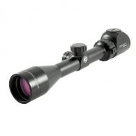 Bresser Condor 4-12x 40mm Rifle Scope - 90-14124 Bresser Condor 4-12x 40mm Rifle Scope - 90-14124