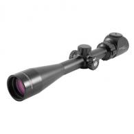 Bresser Condor 6-18x 40mm Rifle Scope - 90-16184 Bresser Condor 6-18x 40mm Rifle Scope - 90-16184
