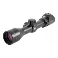 Bresser Condor 1.5-6x 42mm Rifle Scope - 90-31642